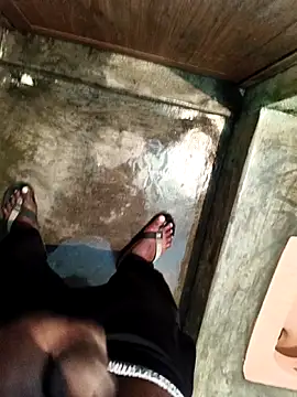 Whiskyboye online show from February 3, 6:02 pm