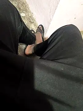 Whiskyboye online show from September 30, 7:50 pm