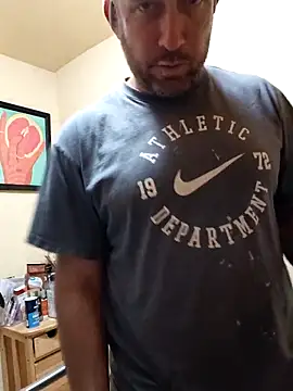 Lexxstacy online show from March 24, 6:13 pm