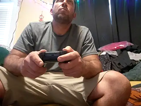 Lexxstacy online show from November 13, 8:02 pm