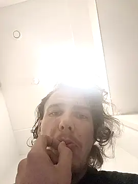 justiacoob online show from September 28, 3:15 am