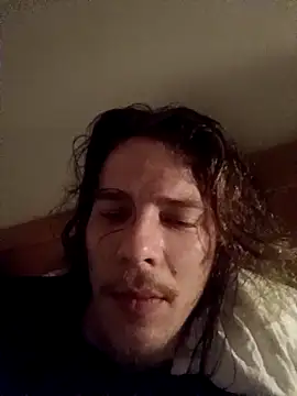 justiacoob online show from March 18, 11:19 pm