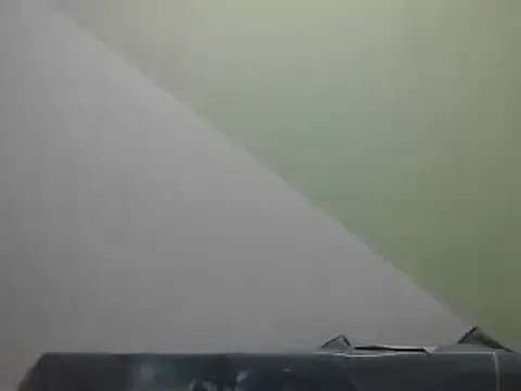 justiacoob online show from January 17, 7:53 pm