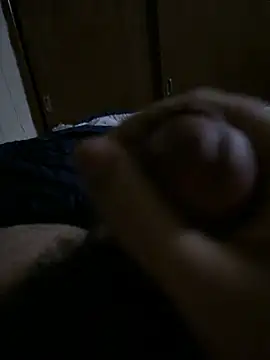 53234 online show from January 12, 8:57 pm