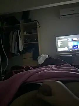 53234 online show from March 27, 10:27 am