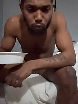 danakakool online show from February 24, 1:57 am