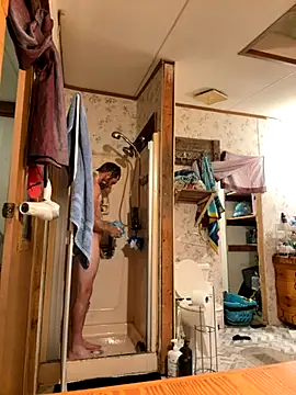 dcockell online show from October 28, 2:25 am