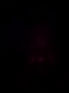 nupa230780 online show from March 7, 5:44 pm