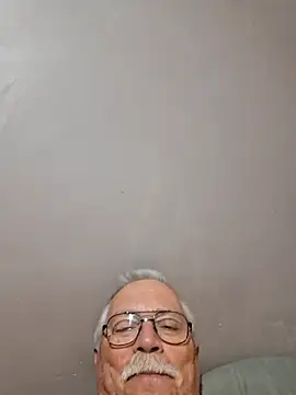 NawtyB1965 online show from April 10, 4:08 am