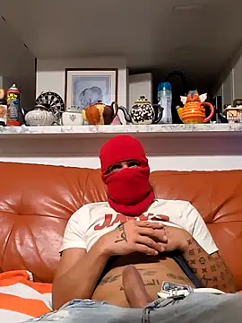 Amirkhai online show from September 30, 9:24 am