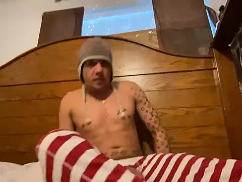 Amirkhai online show from December 19, 5:29 pm