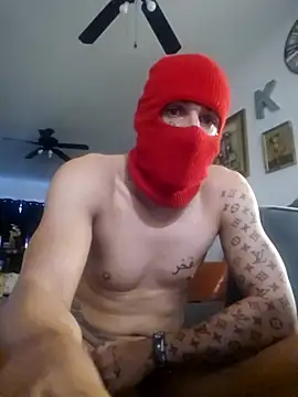 Amirkhai online show from September 15, 1:45 pm