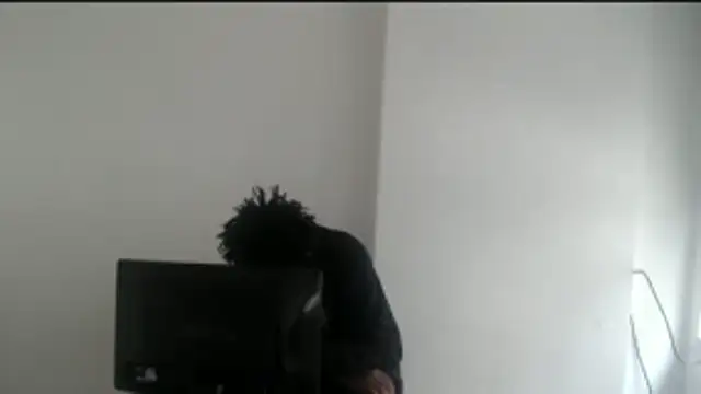 Mastertopdome online show from April 7, 5:13 pm