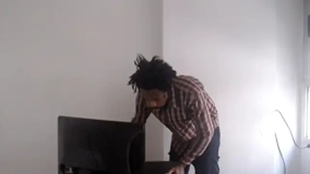 Mastertopdome online show from April 13, 8:31 pm