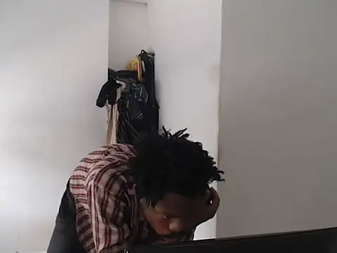 Mastertopdome online show from February 2, 3:09 pm