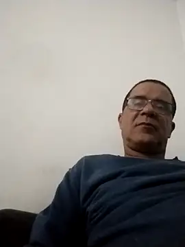 Snapshot of barboza991 chatting on October 24, 12:45 am barboza991 online show from October 24, 12:45 am