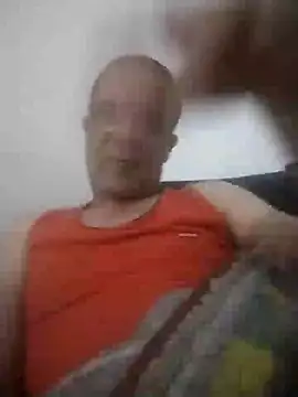 Snapshot of barboza991 chatting on January 14, 12:00 am barboza991 online show from January 14, 12:00 am