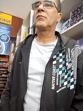 barboza991 online show from November 11, 12:21 pm