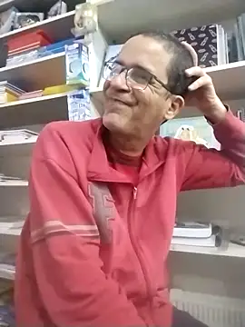 Snapshot of barboza991 chatting on December 14, 8:08 pm barboza991 online show from December 14, 8:08 pm