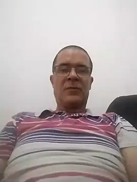 Snapshot of barboza991 chatting on February 8, 3:10 pm barboza991 online show from February 8, 3:10 pm