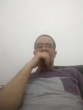 Snapshot of barboza991 chatting on February 20, 10:05 am barboza991 online show from February 20, 10:05 am