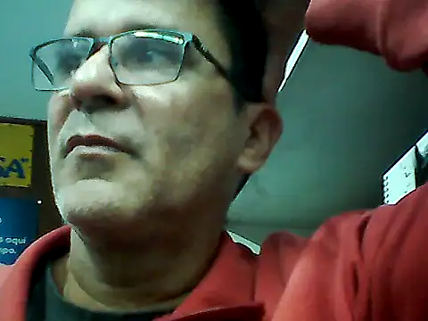 Snapshot of barboza991 chatting on December 12, 10:09 pm barboza991 online show from December 12, 10:09 pm