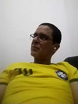 Snapshot of barboza991 chatting on December 17, 1:50 am barboza991 online show from December 17, 1:50 am