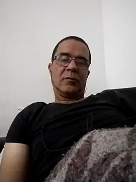 Snapshot of barboza991 chatting on September 14, 5:04 pm barboza991 online show from September 14, 5:04 pm