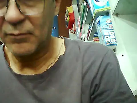Snapshot of barboza991 chatting on December 8, 12:52 pm barboza991 online show from December 8, 12:52 pm