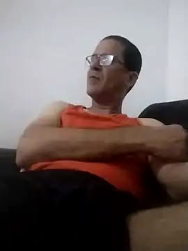 Snapshot of barboza991 chatting on January 25, 12:48 am barboza991 online show from January 25, 12:48 am