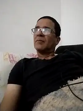 Snapshot of barboza991 chatting on October 5, 12:14 am barboza991 online show from October 5, 12:14 am