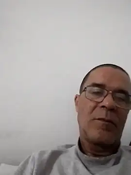 Snapshot of barboza991 chatting on September 9, 12:21 am barboza991 online show from September 9, 12:21 am