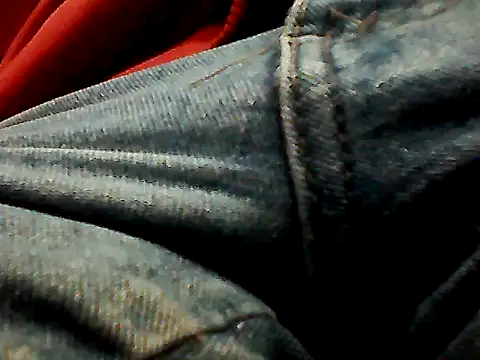 Snapshot of barboza991 chatting on September 24, 8:18 pm barboza991 online show from September 24, 8:18 pm