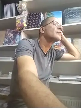 Snapshot of barboza991 chatting on March 7, 8:00 pm barboza991 online show from March 7, 8:00 pm