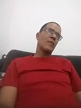 Snapshot of barboza991 chatting on February 11, 3:18 pm barboza991 online show from February 11, 3:18 pm