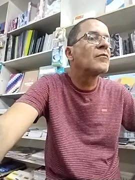 Snapshot of barboza991 chatting on September 11, 7:57 pm barboza991 online show from September 11, 7:57 pm