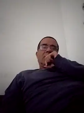 Snapshot of barboza991 chatting on October 19, 7:06 pm barboza991 online show from October 19, 7:06 pm