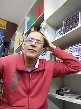 Snapshot of barboza991 chatting on October 18, 6:46 pm barboza991 online show from October 18, 6:46 pm