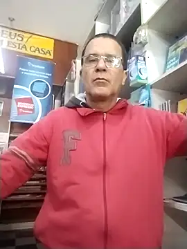 Snapshot of barboza991 chatting on September 27, 12:14 pm barboza991 online show from September 27, 12:14 pm