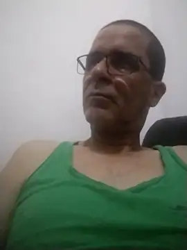 Snapshot of barboza991 chatting on March 11, 12:00 am barboza991 online show from March 11, 12:00 am