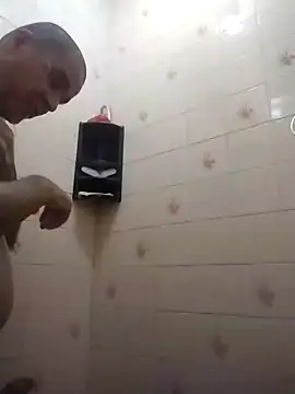 Snapshot of barboza991 chatting on January 9, 9:58 pm barboza991 online show from January 9, 9:58 pm