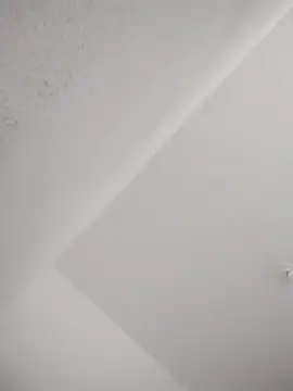 Snapshot of barboza991 chatting on February 24, 3:20 pm barboza991 online show from February 24, 3:20 pm