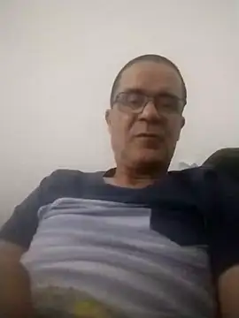 Snapshot of barboza991 chatting on January 16, 2:09 am barboza991 online show from January 16, 2:09 am