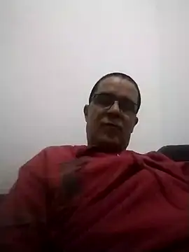 Snapshot of barboza991 chatting on December 5, 12:30 am barboza991 online show from December 5, 12:30 am