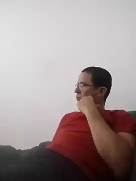 Snapshot of barboza991 chatting on December 13, 3:11 pm barboza991 online show from December 13, 3:11 pm