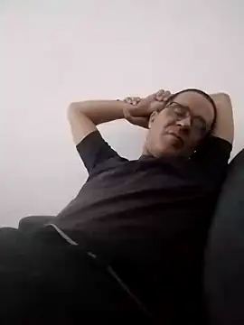 Snapshot of barboza991 chatting on December 10, 3:44 pm barboza991 online show from December 10, 3:44 pm