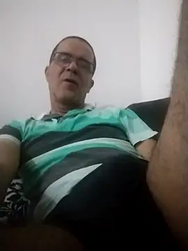 Snapshot of barboza991 chatting on March 13, 12:37 am barboza991 online show from March 13, 12:37 am