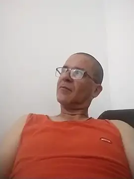 Snapshot of barboza991 chatting on March 2, 12:14 pm barboza991 online show from March 2, 12:14 pm