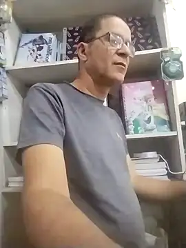 Snapshot of barboza991 chatting on December 5, 12:00 pm barboza991 online show from December 5, 12:00 pm