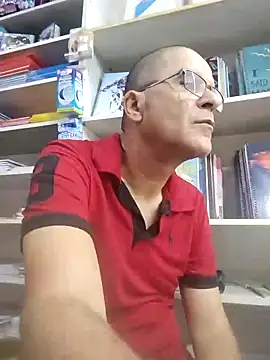 Snapshot of barboza991 chatting on December 21, 2:37 pm barboza991 online show from December 21, 2:37 pm